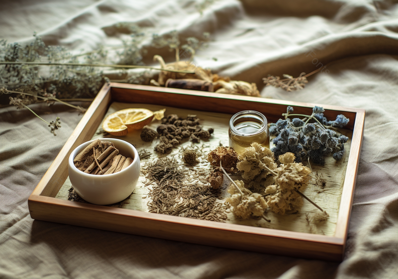 端午节手工制作香囊挂件背景图,高清,摄影图,摄影图片,图片大全,摄影图免费下载